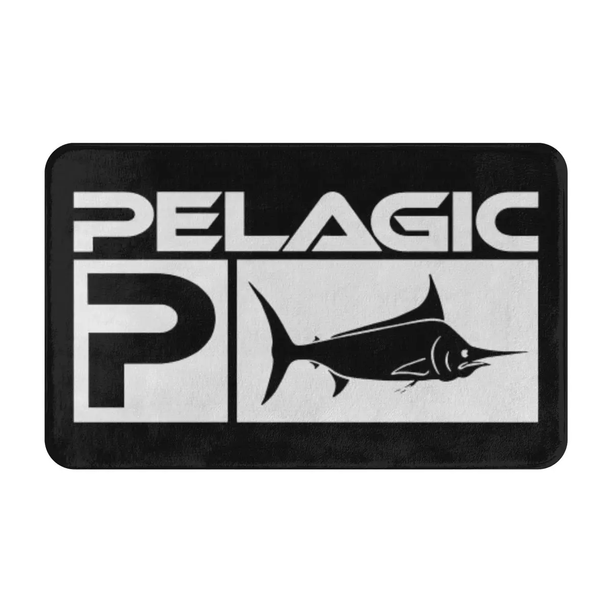 Pelagic 1 Tapis Alfombra Rug Carpet Grass Rug Beach Mat Stairs