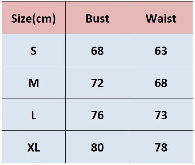 Сексуальное женское нижнее белье кружевное стринги|Белье бейбидолл и сорочки| |