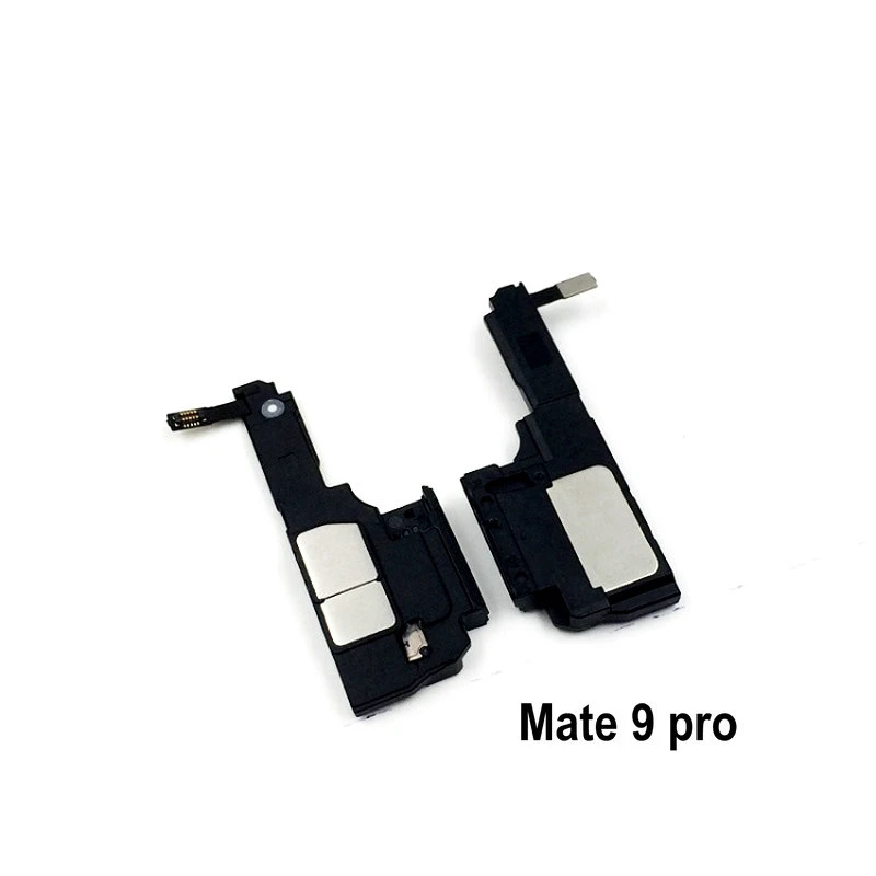 Новый громкий динамик для huawei mate 7/mate 8/mate 9/mate 9Pro звонок плата | Мобильные телефоны