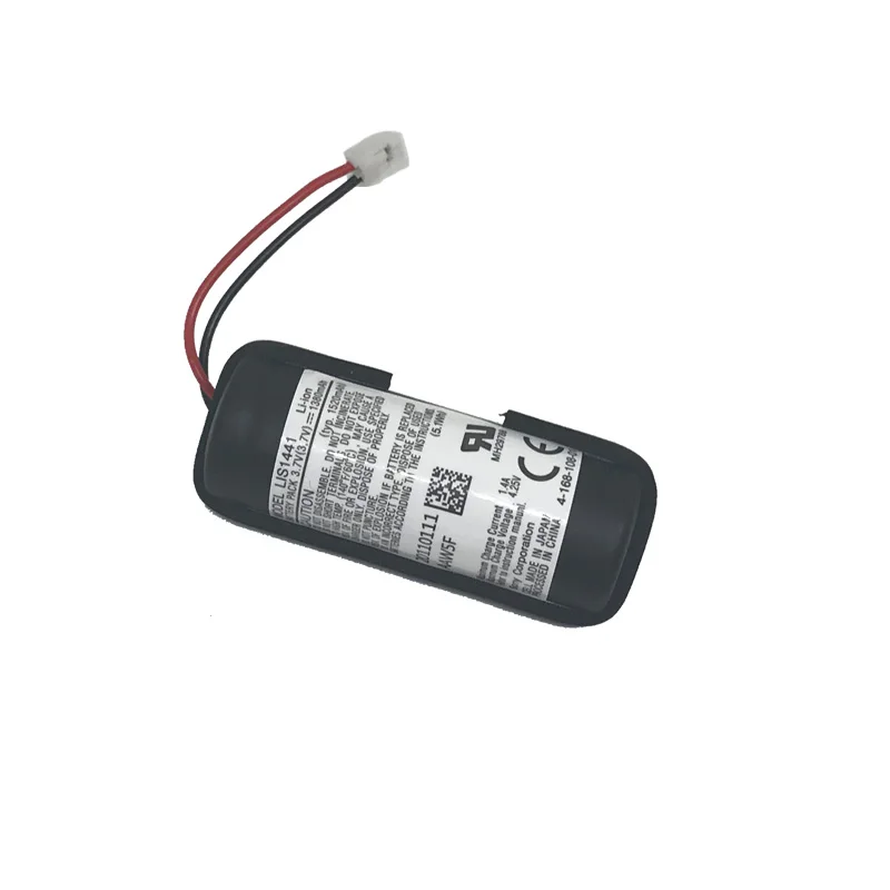3,7 в литиевая аккумуляторная батарея для sony PS3 Move PS4 playstation Move контроллер движения правая рука CECH-ZCM1E LIS1441 LIP1450
