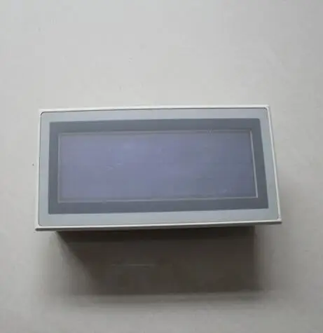 

GP-2480-SBD0 touch screen , used one ,85% appearence new , 3 months warranty , in stock