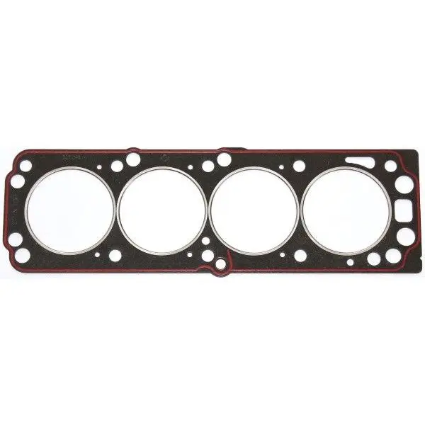 Прокладка ГБЦ Opel Astra/Kadett/Corsa 1.4 C14NV/NZ/LV 89 ELRING |
