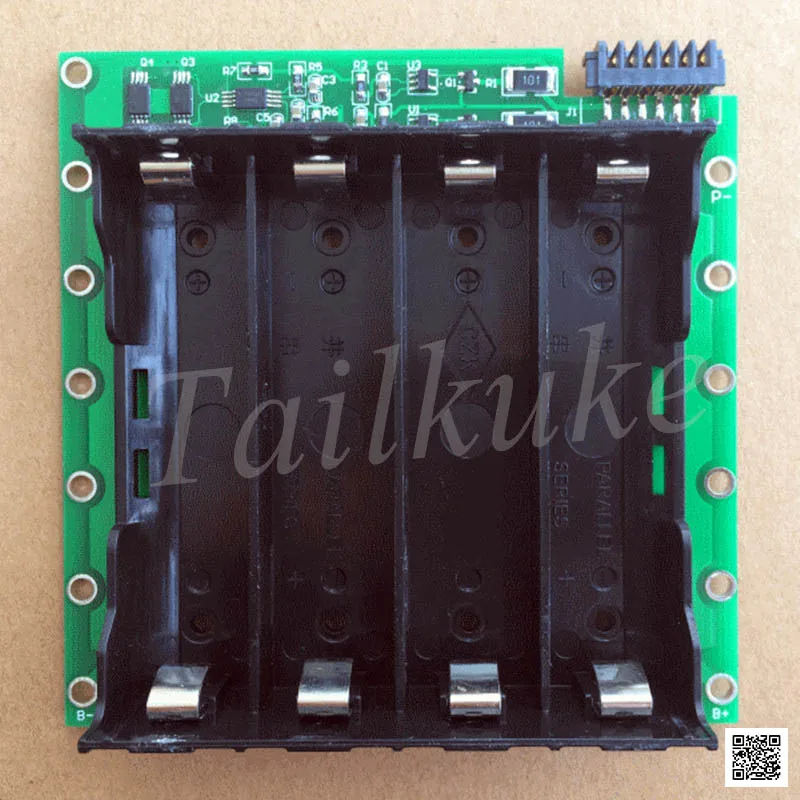 Блок питания для осциллографа EDSPack OWON EDS102C SDS7102| |