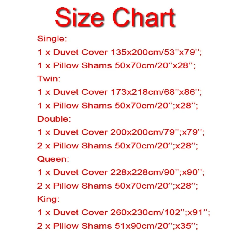 

Solid Color Handmade Pinch Pleated Home Bedding Sets Single Twin EU Double Queen King Sizes Duvet Cover & Pillowcase Sets