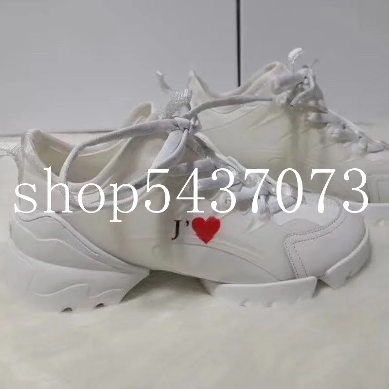 Женские массивные кроссовки брендовая дизайнерская обувь для папы женская