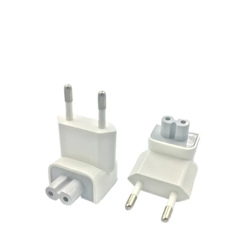 Съемная электрическая головка для Apple iPad iPhone USB-зарядное устройство MacBook |
