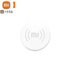 2020 Xiaomi Mijia, новый сенсорный датчик, интеллектуальное музыкальное реле для сцены, универсальный проекционный экран, сенсорное подключение к сети, приложение Mi Home