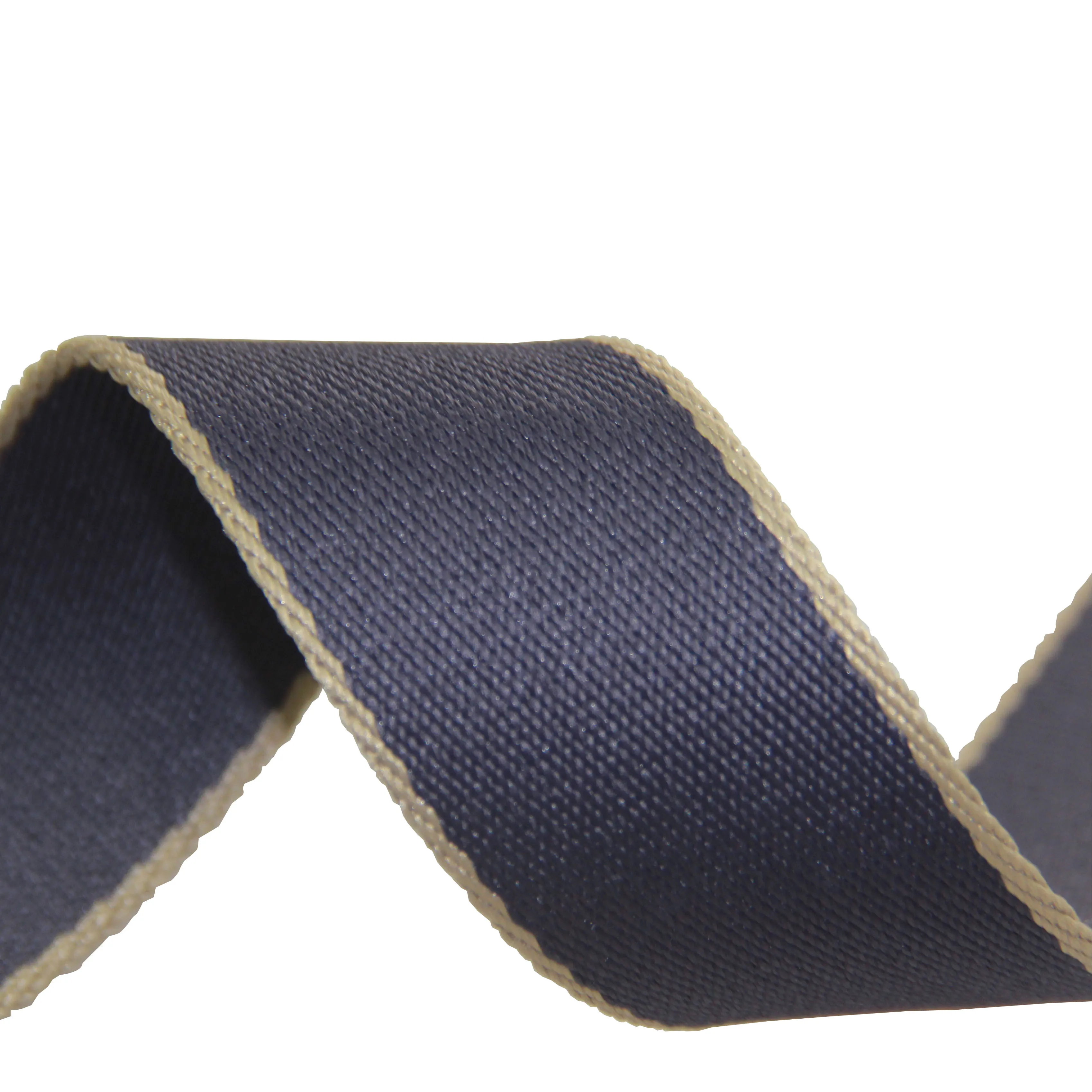 Ремешок полиэстер. Ремни полиэстер. Полиэстер ремень. Ремни полиэстер. Ремень из полиэстера.