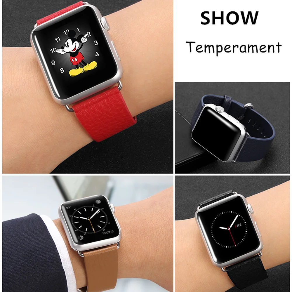 

Apple Watch, 44 40 , 38 , 42 , watchabnd apple 6 se 5 4 3