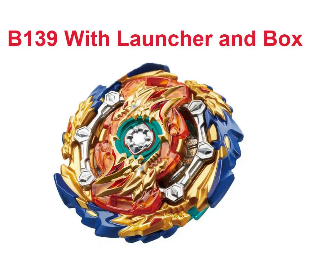 Новый Beyblade Burst GT B 139 стартер мастер Fabunni. Рт. Rs флэш B142 клоун 145 DX Benom Diabolos. Вн.