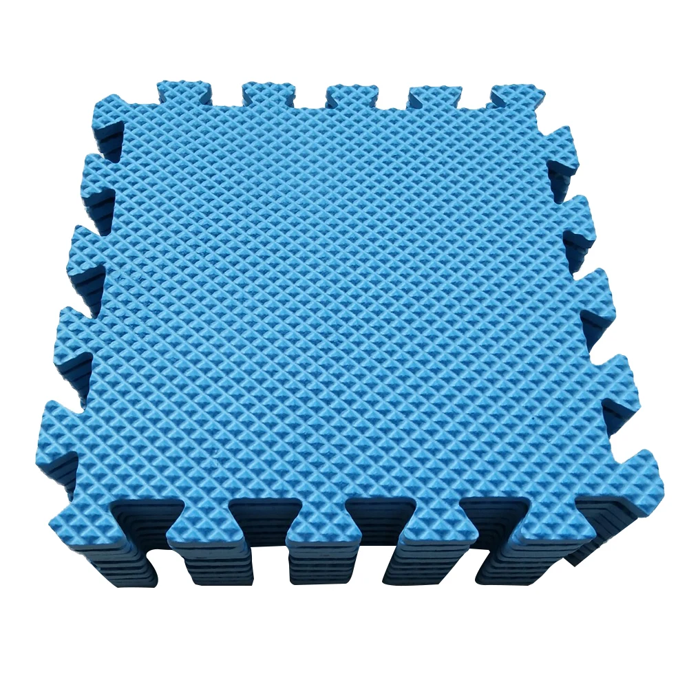 

Baby Crawling Play Mat Educational Alphabet Game Rug For Children Puzzle Activity Gym Thick Carpet Eva Foam Kid interactive Toy