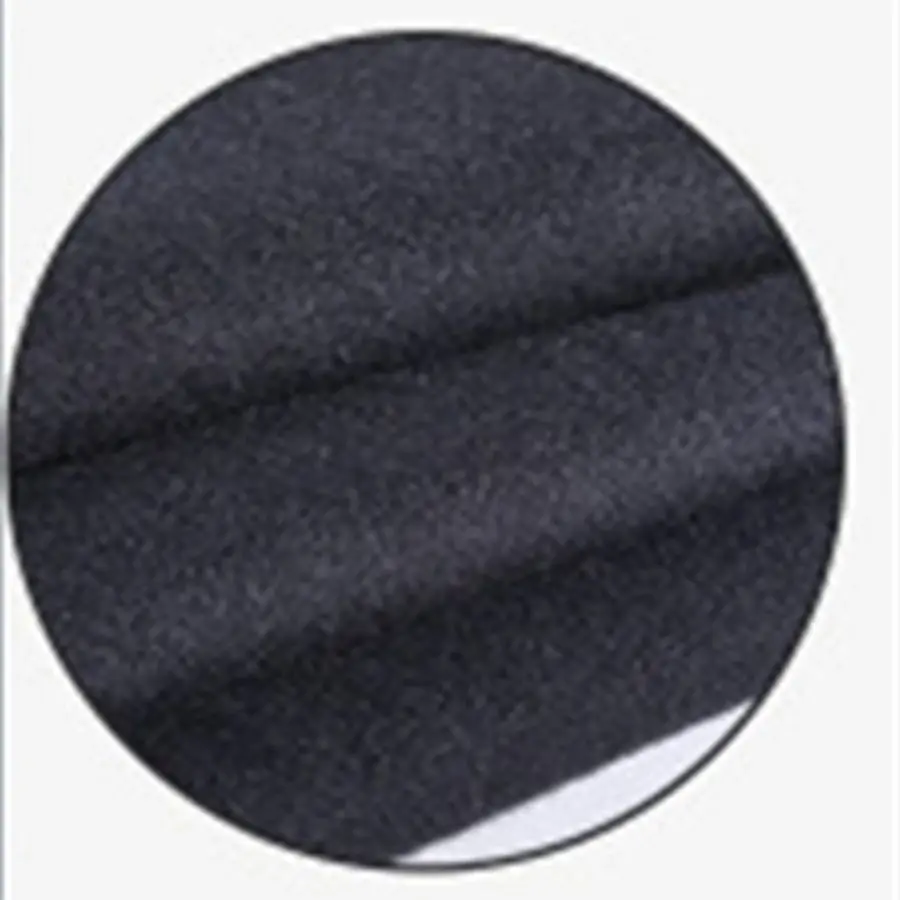 

Female PU Leather Shorts Hot Style Carry Buttock Show Thin Temperament Interest Hot Shorts Club Mini Sexy Bottom Shorts