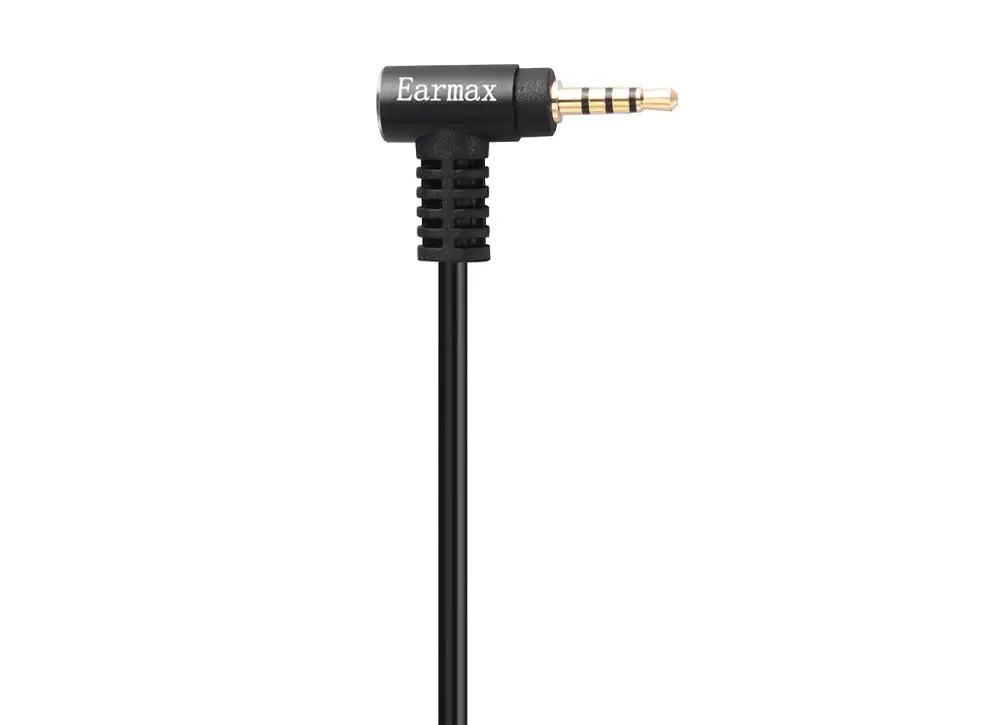 Сбалансированный аудиокабель 2 5 мм для наушников SONY MDR-1A 1ABP 1ABT 1AM2 | Электроника