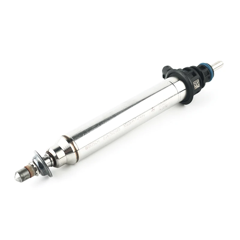 

Auto parts fuel injector A2780700687 is suitable for Mercedes-Benz 0261500065