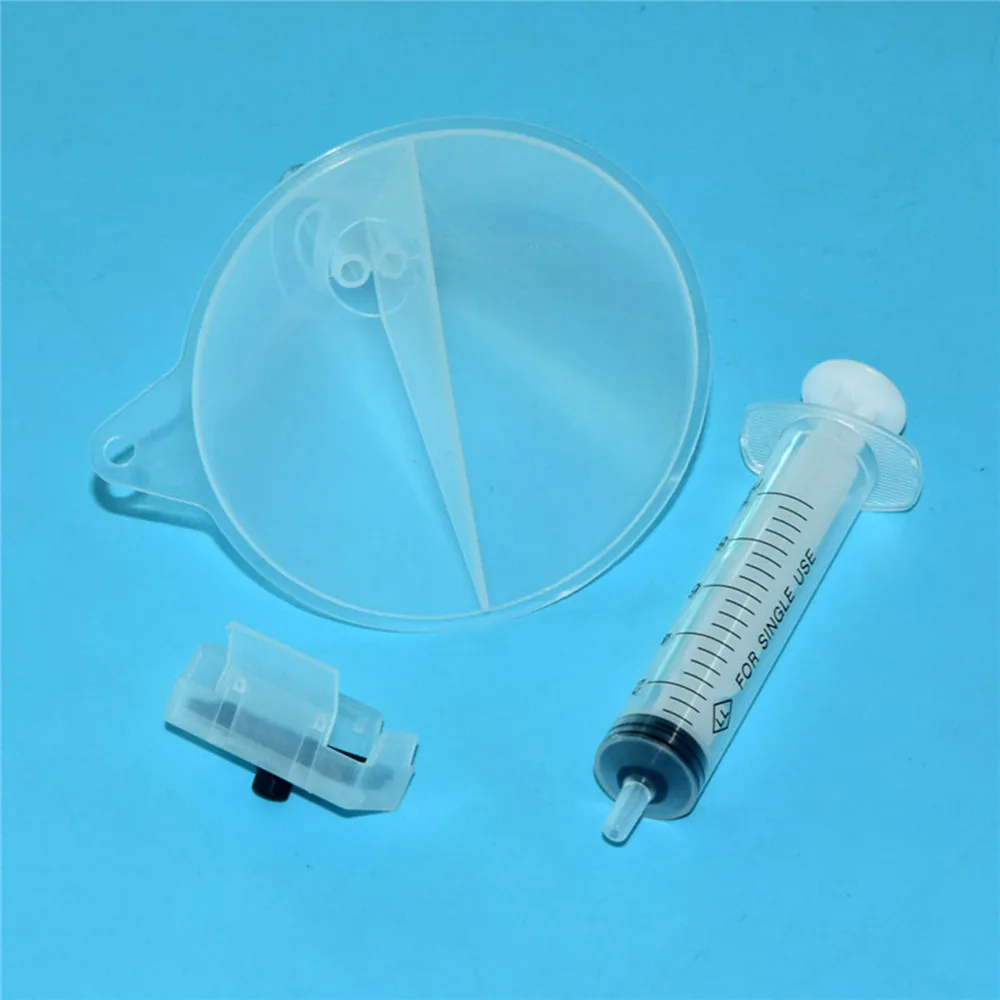 Печатающая головка для принтера набор очистки печатающей головки Ремонтный