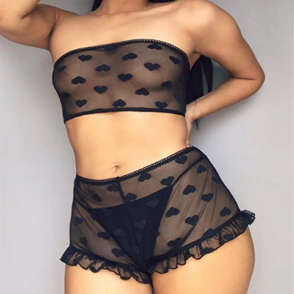 2 шт., бикини, накидка, Пляжное, сексуальное женское белье, кружевное, Babydoll, нижнее белье, ночное белье, набор набедренных повязок, новинка