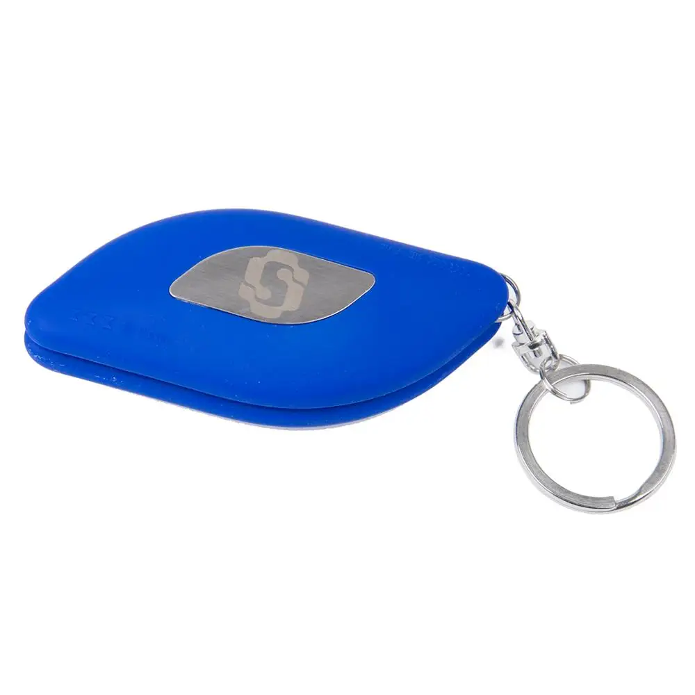 Инструмент для ремонта автомобильного стеклоочистителя Резиновая полоса