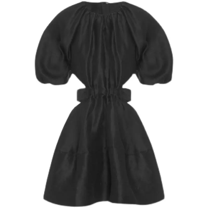 

XITAO - , , 2021, CLL1260