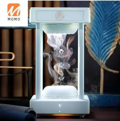 

Black Technology Smart Gift for Boys Girlfriend Birthday Present High-End Brothers Moving into the New House Opening Gift