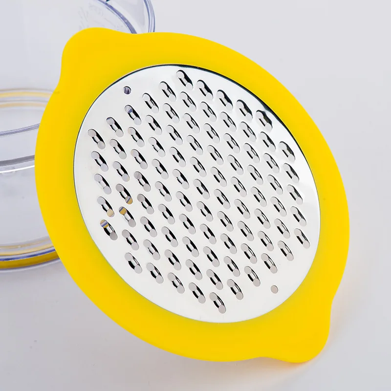 Корнерезка держатель инструмент струйка нержавеющая сталь машина для очистки моркови и картофеля терка шелушитель для кухни.