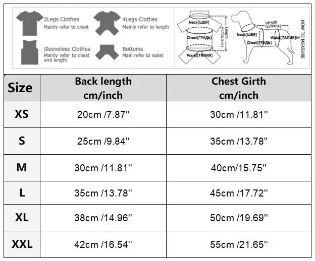 Новейший дизайн теплые джинсы для собак в полоску четыре ноги одежда домашних