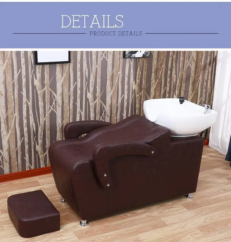 Lavacabezas, макияж, красота, кровать, мебель для волос, салон, Cadeira Maquiagem Silla Peluqueria, шампунь, стул