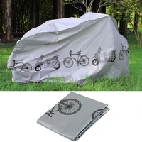 bike cycling rain dust sunshine cover road mountain gear protection accessories protective motorcycle uv bicycle water p3u8