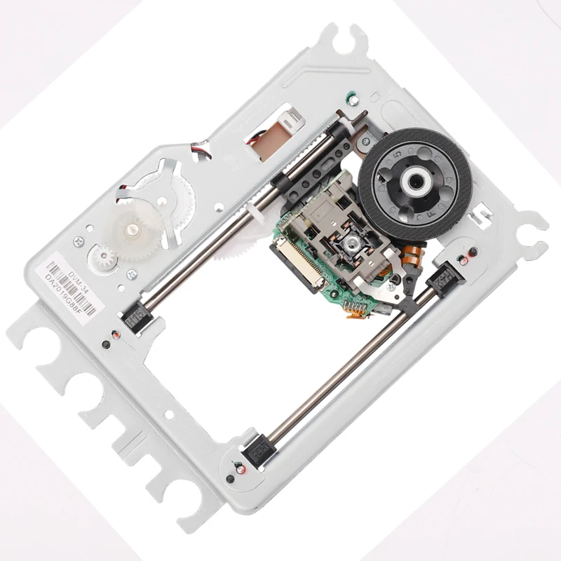 SF-HD850 с механизмом DV34 dvd-плеер объектив Lasereinheit оптический пикапы Bloc Optique |