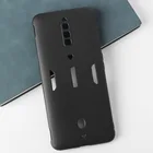 Для ZTE nubia Red Magic 6 Pro 6,8 