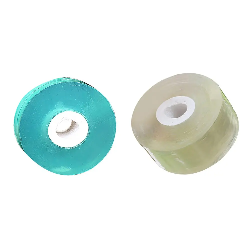 Ленты для садовых лент клейкие ленты лент|Ручные эджеры| |