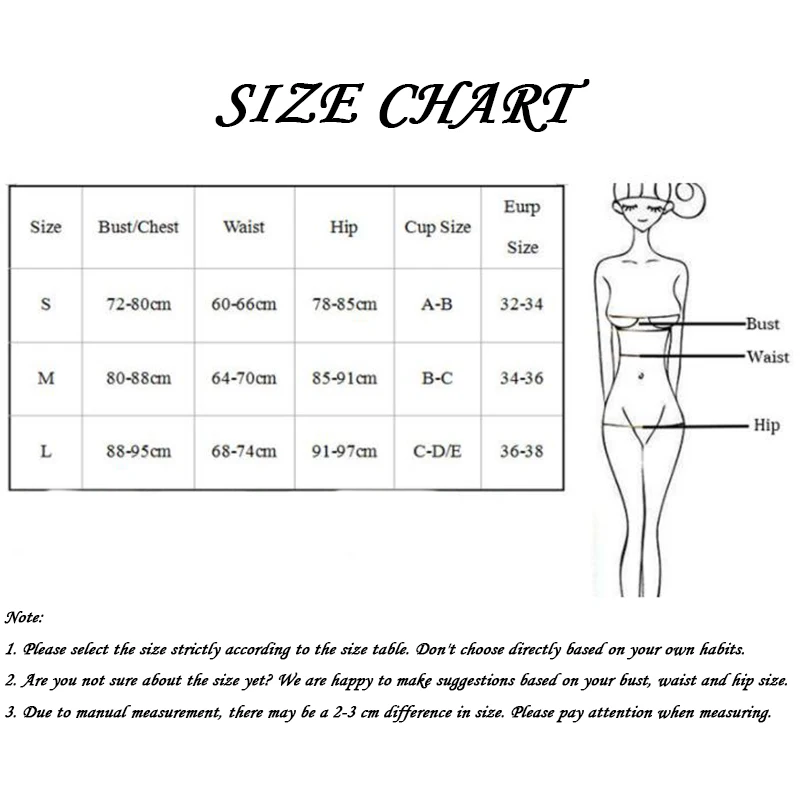 

Bathing Suit Bikinis Set Women Clothing Sexy Split Swimwear Solid Color Irregular Shoulder Fashion Women syrj kpielowy