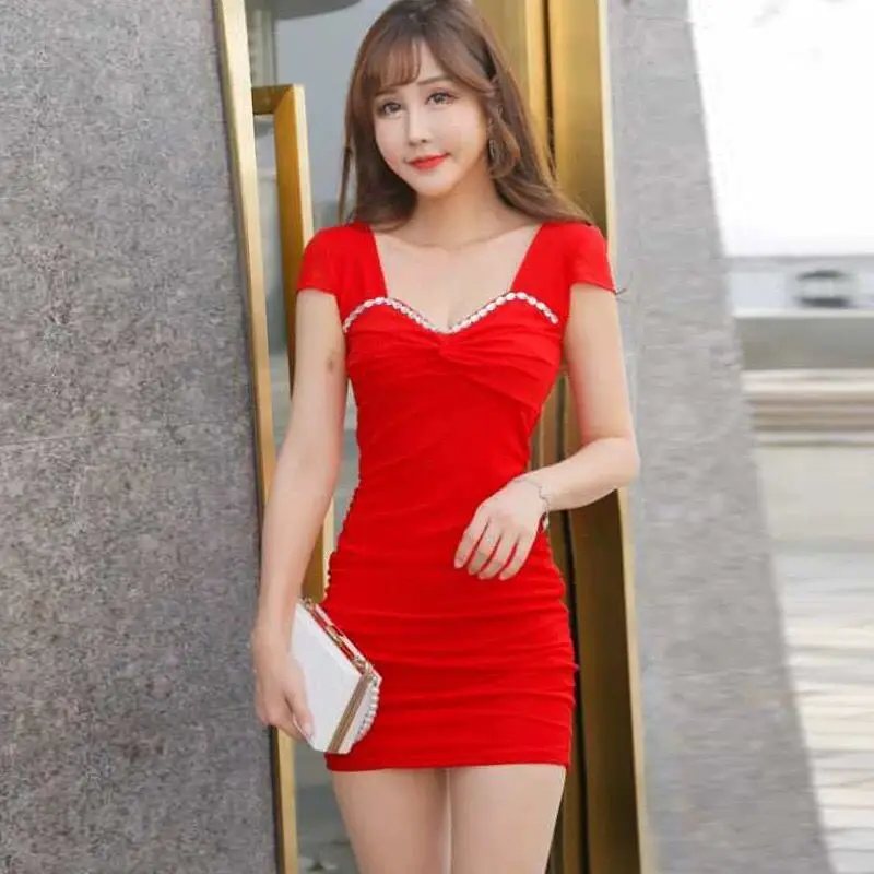 Модные женские туфли для ночного клуба сексуальное женское платье Новые