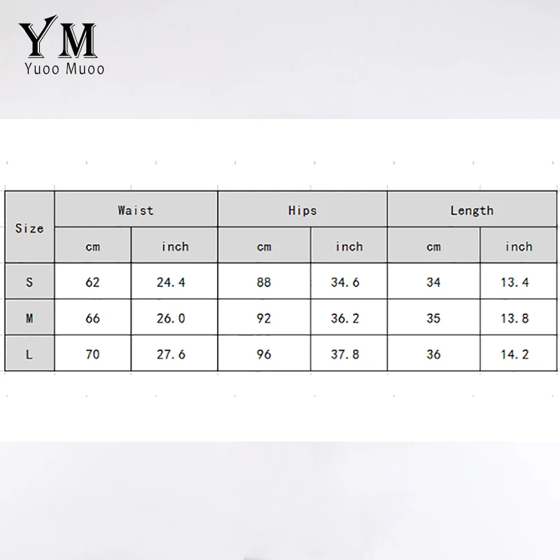 

YuooMuoo Ins Fashion Heart Embroidery Shorts Women Summer Casual All Match White Black Short Pants Korean Girl Shorts Feminino