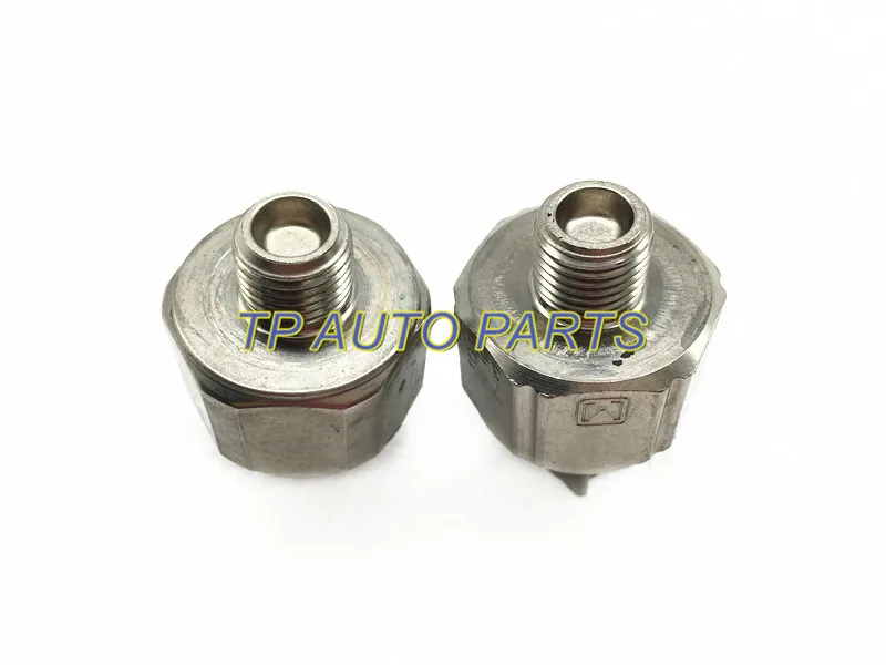 2 шт. детонационный датчик для toyota H-ilux L-и C-ruiser C-orolla L-exus LX470 OEM 89615-22030 8961522030 |