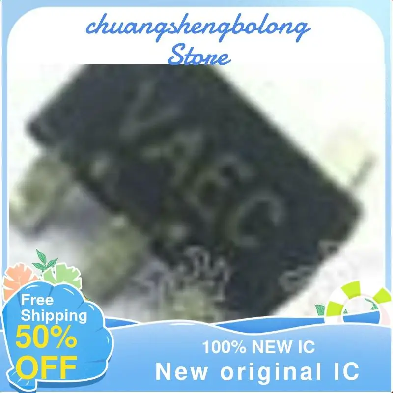 

10-200PCS TLV2231CDBVR TLV2231CDBV VAEC TLV2231CDBVT New original IC