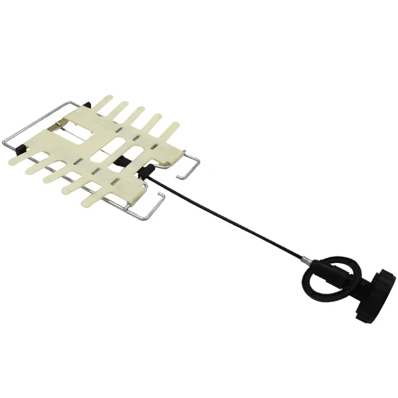 

Автомобильное сиденье, многофункциональная подъемная регулируемая опора для поясницы, поддержка спины, универсальные запасные части для и...