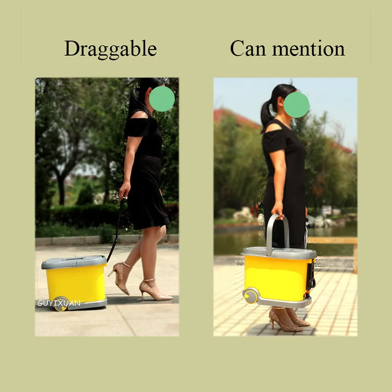 Цена Автомойка высокого давления, портативный инструмент для чистки автомобиля, с двойным мотором