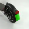 Изображение товара 4