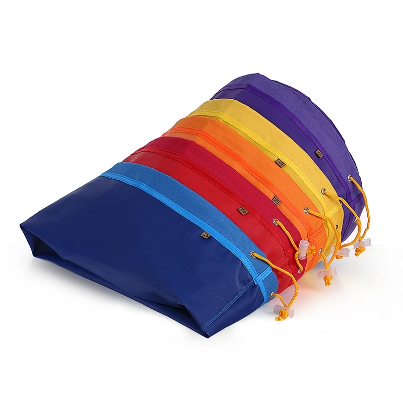 5 шт. галлонов фильтр в упаковке | Дом и сад