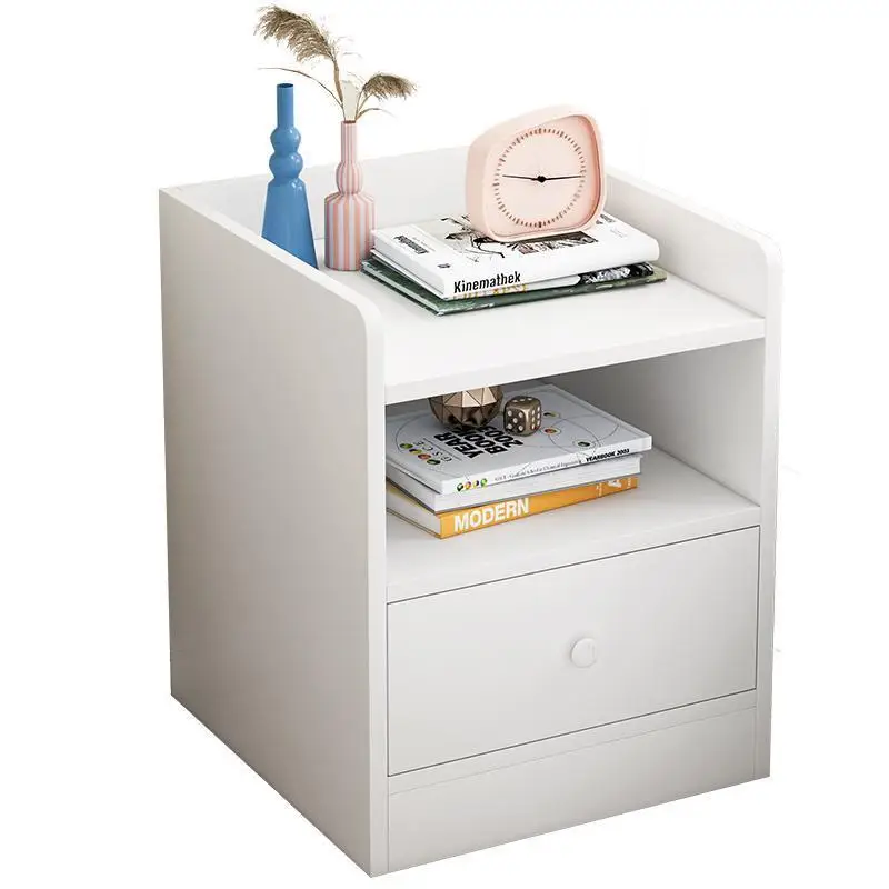 Cassettiera Legno Nachtkastje Noche Меса Auxiliar Meuble Maison ночь Mueble де Dormitorio шкаф кварто тумбочка| |
