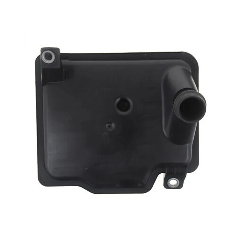 Новый Оригинальный масляный фильтр коробки передач EFIAUTO 68018555AA - Цена: 2 110,89 руб.