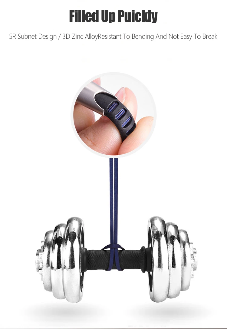 Кабель для быстрой зарядки type-C для huawei Xiaomi samsung iPhone EU Plug мобильный провод для зарядного устройства кабели для быстрой зарядки Android usb