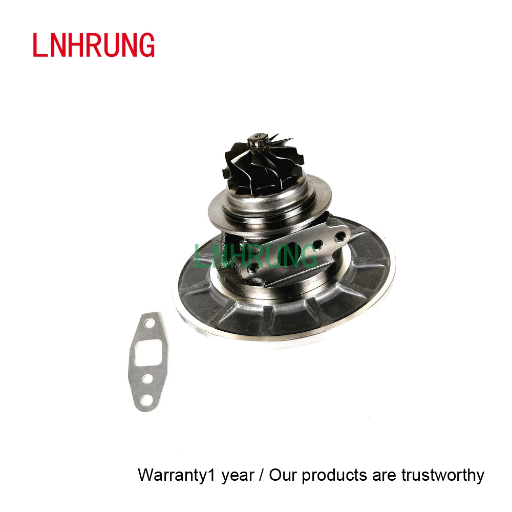 

Turbo cartridge for Toyota Hiace Hilux 2.5 D4D 75Kw 102HP 2KD-FTV 2KD 17201-30030 17201-OL030 17201-0L030turbine cartridge CHRA