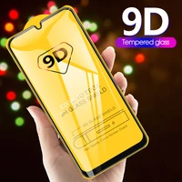 3pcs 9d tempered glass for samsung galaxy s20 s21 fe plus a51 a52 a71 a31 a32 a21s a30s a50s a70 m21 m31 screen protectors glass