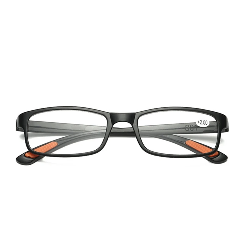 Пресбиопические очки SUMONDY для мужчин и женщин пресбиопические с диоптриями + 1 0 5 2