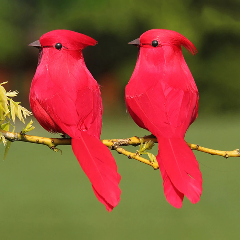 1 шт. искусственные пенные перья имитация птицы сделай сам вечерние украшения