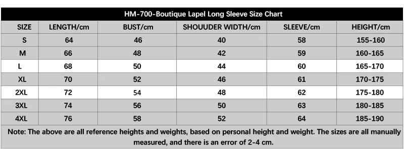 Рубашка с длинным рукавом в стиле унисекс Повседневная утепленная офисная блуза