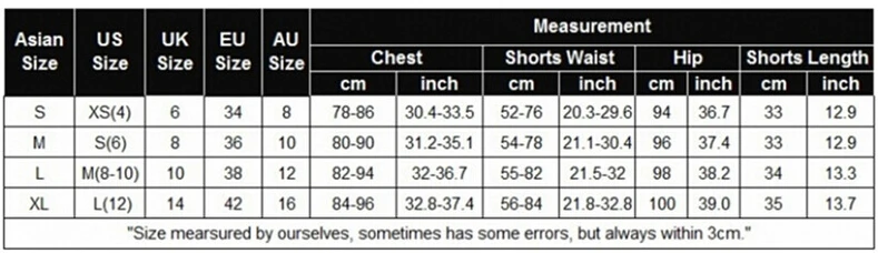 

Panpia Lace Brief Tops Deep V Neck Nightwear Erotic Underwear Perspective Sexy Lingerie Babydoll Women's Crop Sexy Floral M size