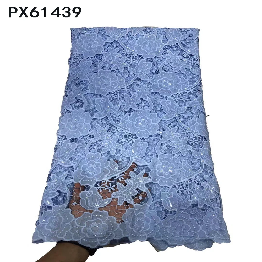 Женское вечернее платье белое вечерние жевное с цветочной вышивкой 5 ярдов |