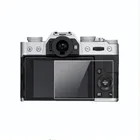 Закаленное стекло для Fujifilm X-H1T3T20T100A3A5A10A20E3E2M1100T100F70Pro2 X-T30 XT100 XT20 XT3 XT30